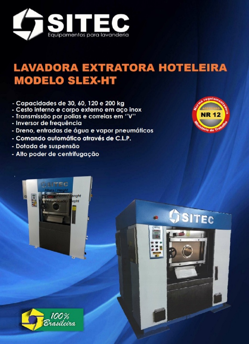 Equipamento-lavanderia-industrial