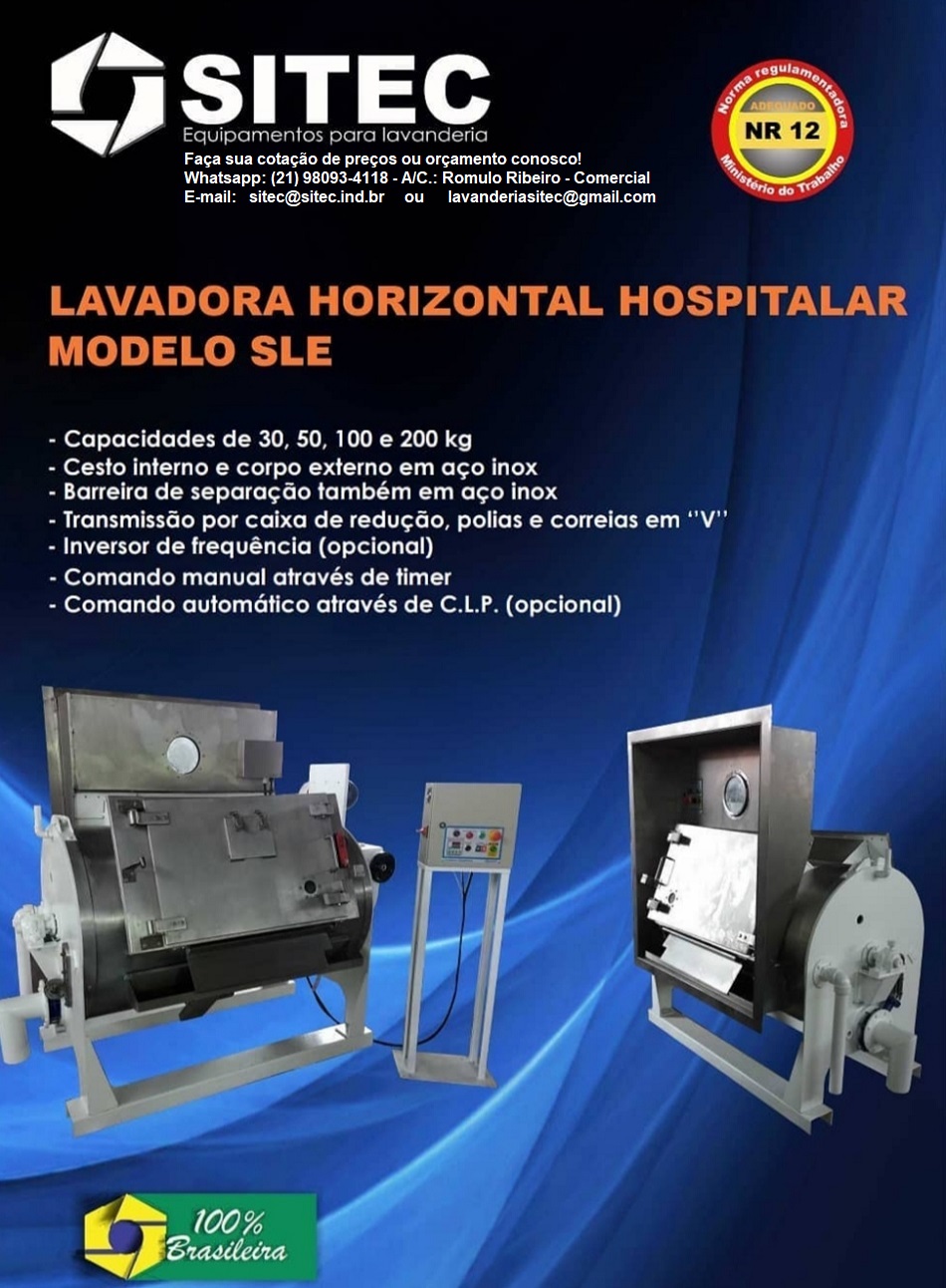 Equipamento-lavanderia-industrial