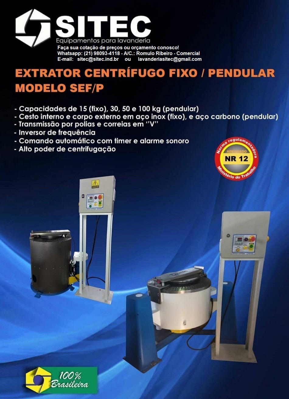 Equipamento-lavanderia-industrial