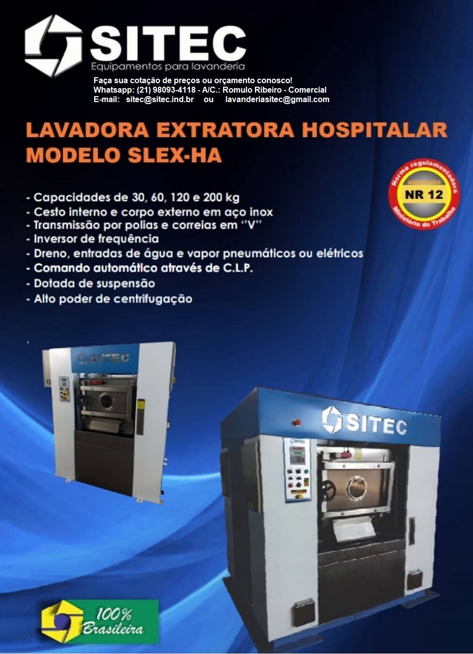 Equipamento-lavanderia-industrial