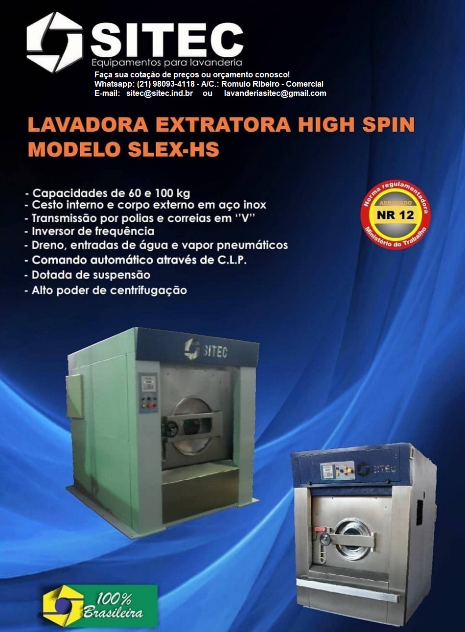 Equipamento-lavanderia-industrial